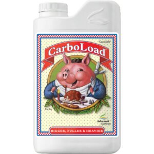AN Carboload Liquid 1 Liter Advanced Nutrients