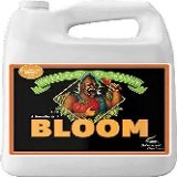 Advanced Nutrients Bloom PH Perfect Fertilizer