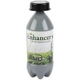 TNB Naturals The Enhancer Co2 Dispersal Canister 240g