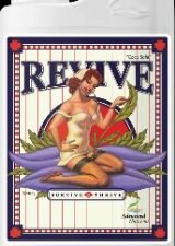 Advanced Nutrients Revive 1L 3950-14