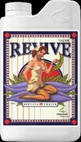 Advanced Nutrients Revive 1L 3950-14