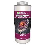 GH FloraNova Bloom Qt general hydroponics