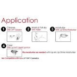 BAS Fermented watermelon extract 12 gal