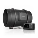 ACI Cloudline PRO T8 CLT8