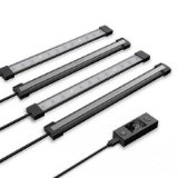 ACI IONBEAM U4 Targeted Spectrum UV LED Grow Light NEU11-4