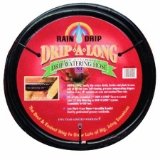 Drip-A-Long Soaker Hose 1/2 in. x 50 Ft.