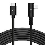 ACI Extension Cable Male to Male L-Shaped EXS9