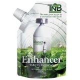 TNB Naturals Co2 Enhancer Refill Pack (20/Cs)