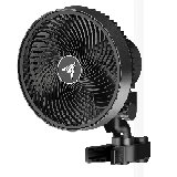 ACI Cloudray S9 Clip Fan CCS9