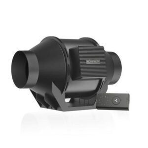 ACI Cloudline A4 CLA4
