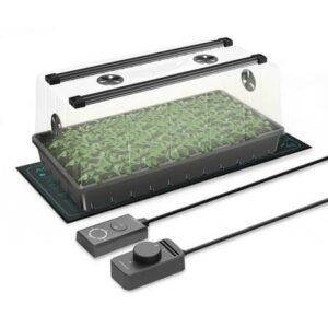 ACI Humidity Dome Kit XL, HMX7