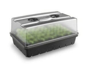 ACI Humidity Dome HDA5