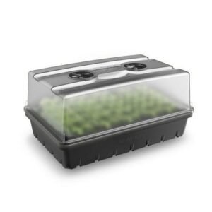 ACI Humidity Dome HDA5