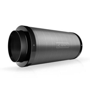 ACI Carbon Filter 8� DCF8