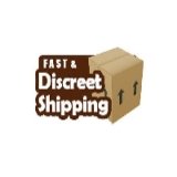 Harvest More 220 Micron Trim Bin Replacement Screen