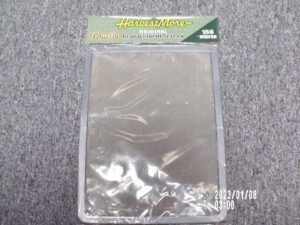 Harvest More 150 Micron Trim Bin Replacement Screen Stainless Steel Mesh