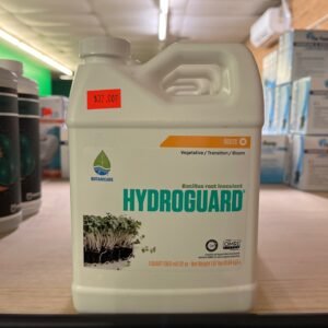 Botanicare Hydroguard 1 Quart